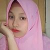 ameera28422