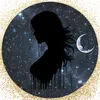 user14762994222216