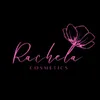 Rachela Cosmetics