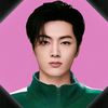 love_jeyi