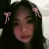 dungboemnoidayma
