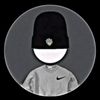 www.lamelo.com7