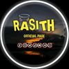 rasith_official