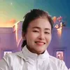 tuanh0206