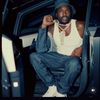 meek.mill98