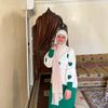 hanindh73
