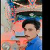 akhterali0859
