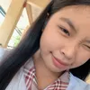 yk.mainezxxyy_