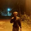 nur.official.n