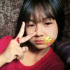 hsu_441