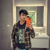 md.rafiul869