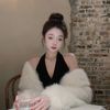 bnh.bao1563