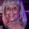 pascale.beurlet