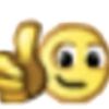 cdiwhjyhvu