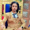 ahmi.bubu