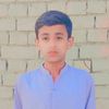 abdulkareemghangh81