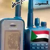 user3432460674661