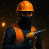 workinbtp