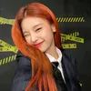 fyangsmithph