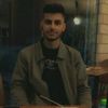 omarshady974