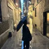 9_crismv