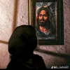 ruqayyah.1221