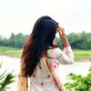 sani_gaming11
