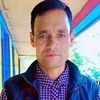 rana.bahadur.kark8