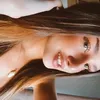 andrea_ruiiss