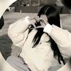 rafiya.0075