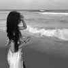 ⌯ااوم 𓏺 شِاامَـﯠَوِ♡゙