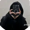 user7302317026160