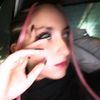 mahshid_barsa