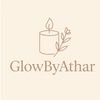 glowbyathar
