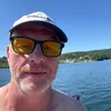 andremeier51
