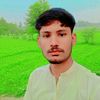 waqas.ali2262