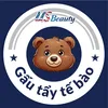 Gấu Nhà USbeauty