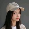 annisa_nailaa
