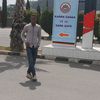 user19350831161