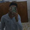 3ua_m