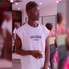 tiemogowounouga