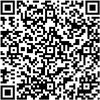dit55520