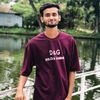 tahimahmed711