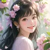 jhenzkia