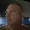 brumatti33