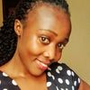 ahebwa.unikey