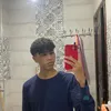 4bvvdo