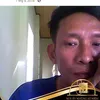 thi.quang.trn.v