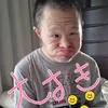 user2110958488167