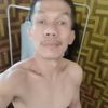 user86575440935427